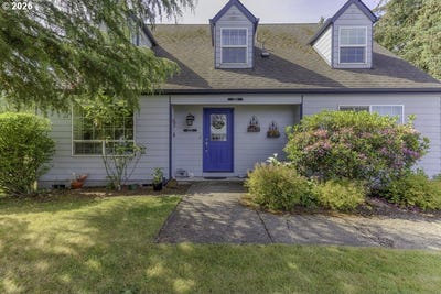 /international/us/2224-rogers-ln-salem-or-110108398434/