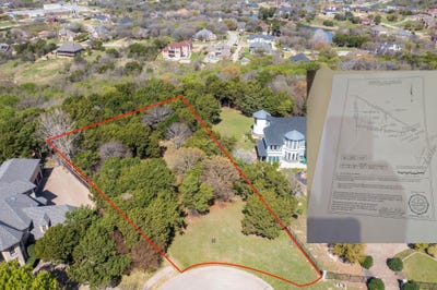 /international/us/2331-sunset-ridge-circle-cedar-hill-tx-110106472510/