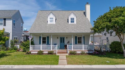 /international/us/102-macgregor-drive-beaufort-nc-110099721713/?lang=zh-cn