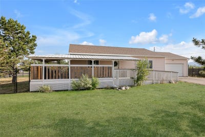 /international/us/3807-boundary-street-east-helena-mt-110101055038/?lang=zh-cn