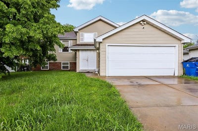 /international/us/2342-farnham-lane-florissant-mn-110108208904/