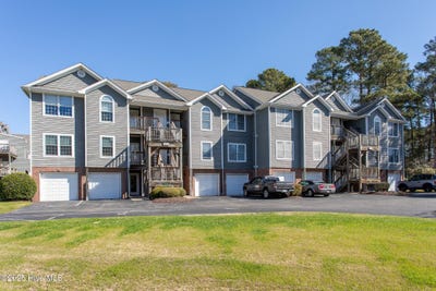 /international/us/414-albemarle-boulevard-hertford-nc-110103290026/