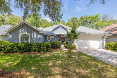 /international/us/841-sawyer-run-lane-ponte-vedra-beach-fl-110101064696/?lang=zh-tw