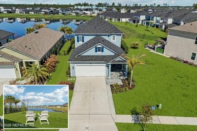 /international/us/523-stargaze-lane-st-augustine-fl-110106851540/
