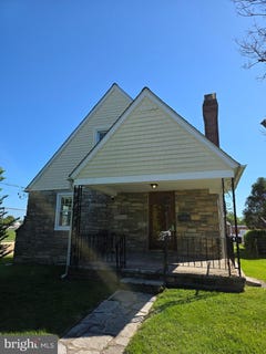 /international/us/605-s-eagle-road-havertown-pa-110108626730/