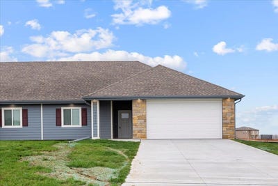 /international/us/23132-cayuse-street-glenwood-ia-110106974289/