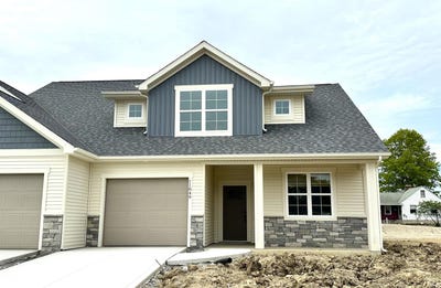 /international/us/11849-flat-rock-boulevard-fort-wayne-in-110108075234/
