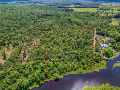 /international/us/tall-palm-fish-camp-road-deland-fl-110101224127/?lang=en