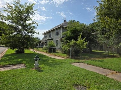 /international/us/427-s-seneca-avenue-bartlesville-ok-110110211872/