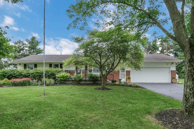 /international/us/4525-norton-road-radnor-oh-110101489728/?lang=zh-cn