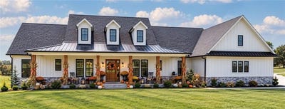 /international/us/2-se-woodview-rd-st-joseph-mo-110119366099/