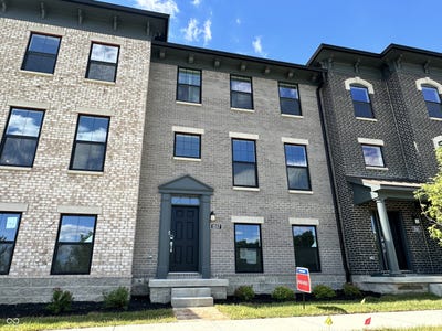 /international/us/1557-hamilton-ridge-road-westfield-in-110108822277/