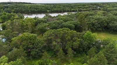 /international/us/tbd-hillton-road-little-falls-twp-mn-110100125983/?lang=zh-tw