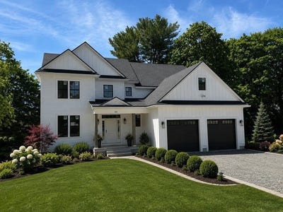 /international/us/29-cox-street-hudson-ma-110108746327/