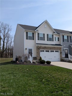 /international/us/3306-jackson-park-drive-nw-massillon-oh-110106377299/
