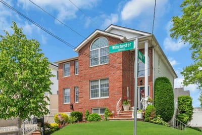 /international/us/183-winchester-avenue-staten-island-ny-110109029919/