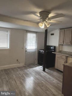 /international/us/68-blanchard-road-drexel-hill-pa-110101064350/?lang=en