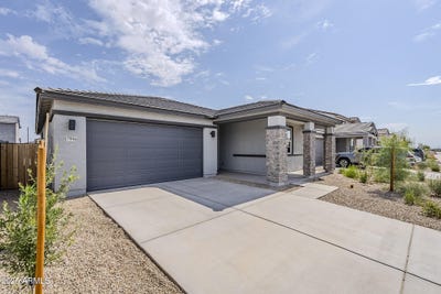 /international/us/17996-w-camino-de-oro-surprise-az-110100654215/?lang=zh-tw