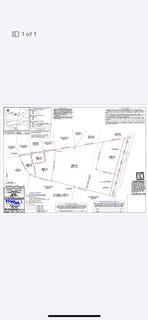 /international/us/tract-2-b-w-hubble-rd-highway-stanford-ky-110104017703/