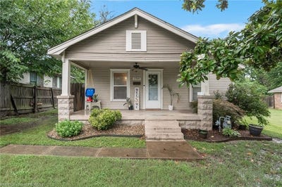 /international/us/1709-cedar-st-van-buren-ar-110100766794/?lang=zh-tw