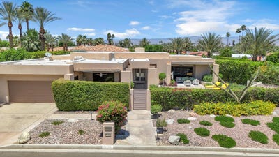 /international/us/75984-altamira-drive-indian-wells-ca-110107988986/