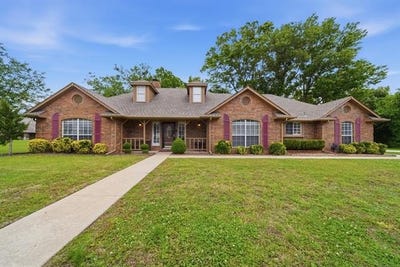 /international/us/3006-n-country-club-road-muskogee-ok-110108396151/
