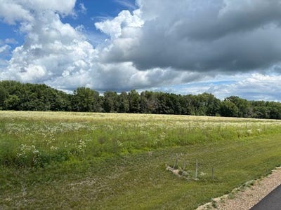 /international/us/lot-3-blackstone-trail-eleva-wi-110101112424/?lang=zh-tw