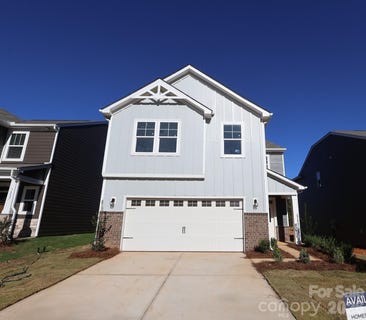 /international/us/1541-kate-cecil-way-york-sc-110110010806/