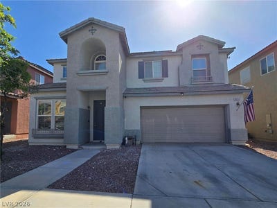 /international/us/8916-rendon-street-las-vegas-nv-110107638870/