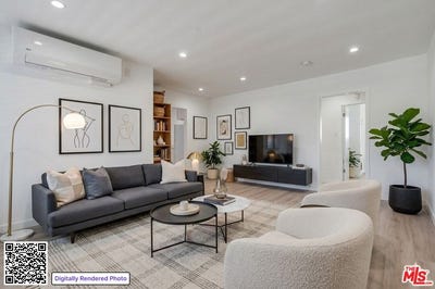 /international/us/1827-n-van-ness-ave-los-angeles-ca-110106724424/