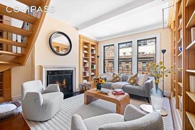 /international/us/114-e-84th-street-new-york-ny-110120458255/
