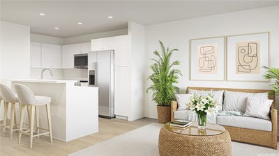 /international/us/91-1170-hoonaauao-street-kapolei-hi-110101039773/?lang=zh-tw