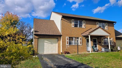 /international/us/1708-condor-lane-dover-pa-110108604131/