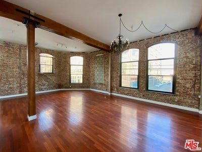 /international/us/652-mateo-st-los-angeles-ca-110107485188/