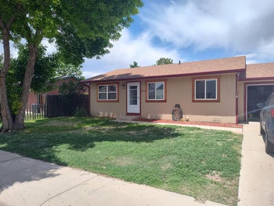 /international/us/4126-hayes-cir-wellington-co-110108546156/