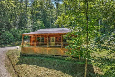 /international/us/1630-lower-hatcher-creek-road-stanton-ky-110101115750/