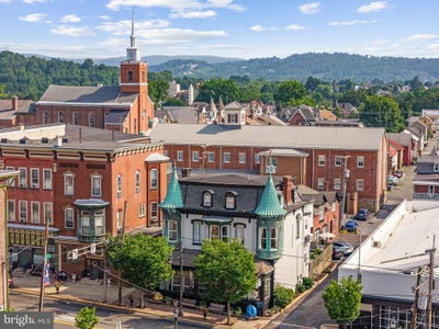 /international/us/11-e-philadelphia-avenue-boyertown-pa-110093800623/?lang=en