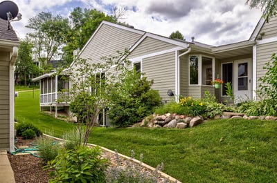 /international/us/4012-fletcher-boulevard-ames-ia-110100463855/