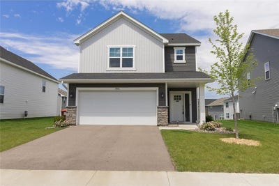 /international/us/7486-upper-38th-street-n-oakdale-mn-110100347806/?lang=zh-tw