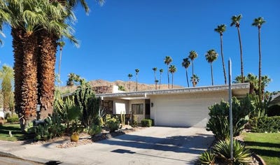 /international/us/1597-e-sierra-way-palm-springs-ca-110097627409/