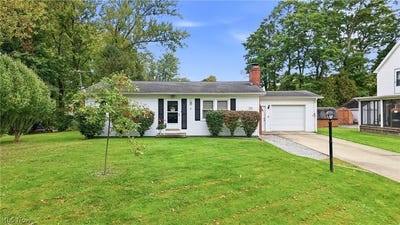/international/us/3251-shadyside-drive-hubbard-oh-110120109608/
