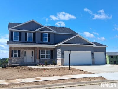 /international/us/6304-w-crosswynd-court-edwards-il-110106724930/