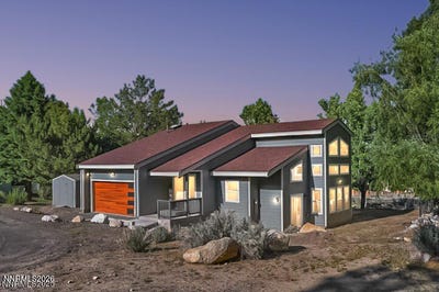 /international/us/1147-autumn-hills-road-gardnerville-nv-110108347105/