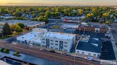 /international/us/350-e-street-idaho-falls-id-110107051147/