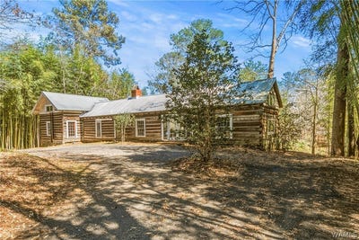 /international/us/10852-mallard-lake-lane-cottondale-al-110119309046/