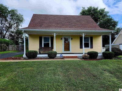 /international/us/220-creekview-dr-hopkinsville-ky-110101313149/?lang=en