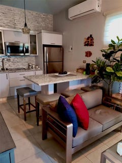 /international/us/carr-pr-307-km-8-5-boqueron-bay-side-inc-apt-23-cabo-rojo-pr-110101392714/