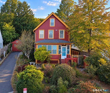 /international/us/172-welton-street-hamden-ct-110120736759/