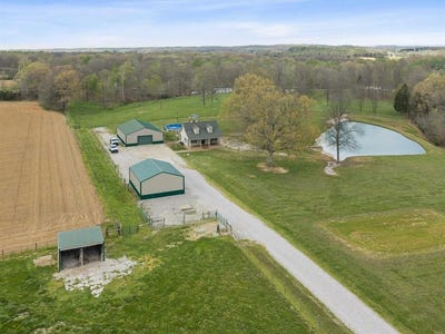 /international/us/50-jackson-lane-beaver-dam-ky-110106989267/