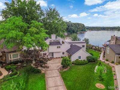 /international/us/60-patrice-terrace-lake-st-louis-mo-110100872955/?lang=en